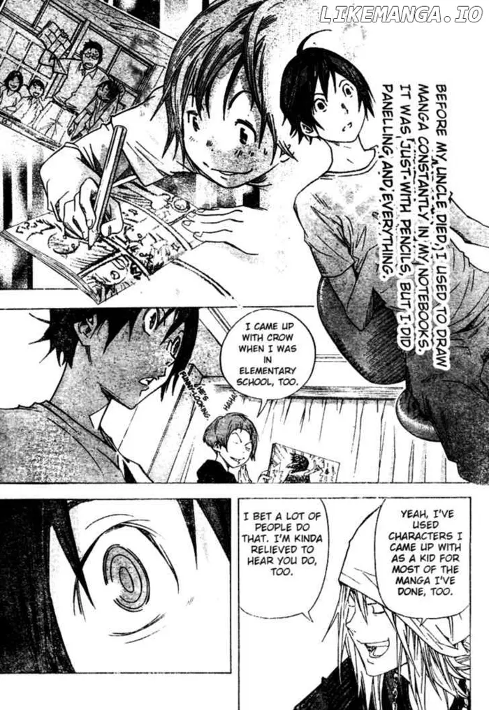 Baku Chapter 24 image 15_optimized